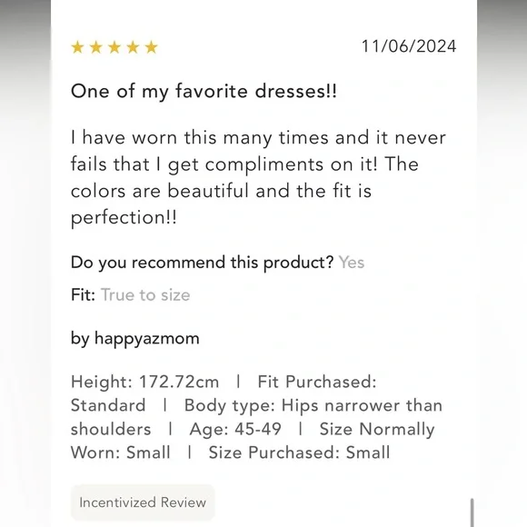 🎉LAST ONE🎉Anthropologie NWT Farm Rio Mock- Neck Mesh Slim Midi Dress size XS. - Picture 14 of 16